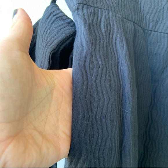 Beautiful Milly dress with pockets! - Picture 2 of 12